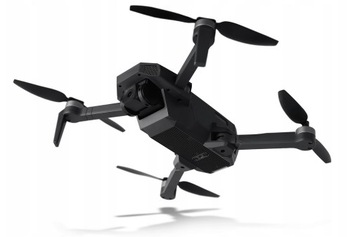 ДРОН OVERMAX X Bee Drone 9,5 СКЛАДНАЯ Wi-Fi FPV-КАМЕРА
