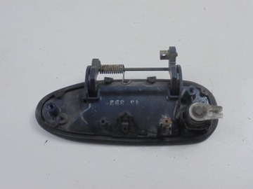 HONDA PRELUDE 4 IV KLIKA VNĚJŠÍ PRAVÁ PŘEDNÍ