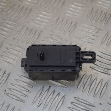 9397846 JINÉ MODUL M 240 I 250 2016 BMW 2 COUPE (F22 F87)