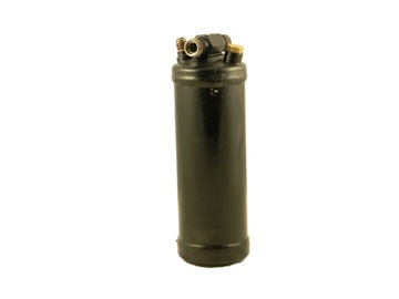 Filtr uniwersalny do klimatyzacji fi-64mm R134a