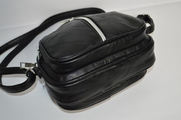 ЭЛЕГАНТНАЯ ЖЕНСКАЯ СУМКА