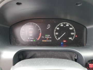 Honda HR-V III 2025 Honda HR-V Sport 2025 2.0l 2.0 Benzyna 158KM, zdjęcie 9