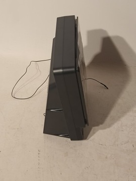 Стереосистема Auna Micro Star