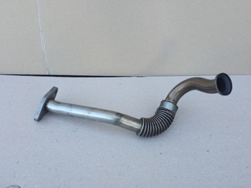 Rurka EGR 070131521AF VW T5 2.5TDI