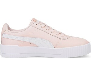 PUMA CARINA L PS SNEAKERSY 370678 33 ROZMIAR 34,5