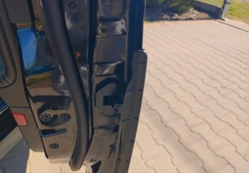 Ford Focus III Kombi 2.0 Duratorq TDCi DPF 140KM 2013 Ford Focus TITANIUM Gwarancja Super Stan Skora Ksenon Zobacz 2.0, zdjęcie 29