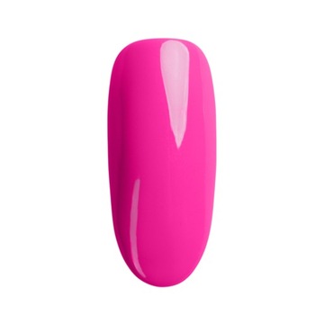 NEONAIL Hit Dreamer Гибридный лак для ногтей 7,2 мл