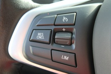 BMW X1 F48 2021 BMW X1 X-DRIVE Advantage Gwarancja, zdjęcie 23