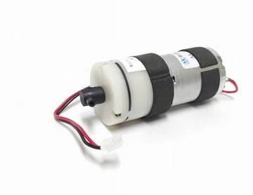 Micro Air Pump, Medical Pump, Compressor, SC3701PM