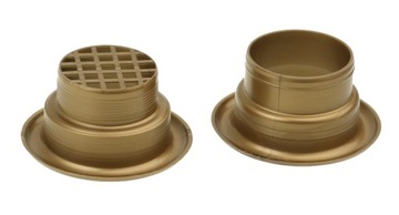 ДВЕРНАЯ РУКАВКА ВЕНТИЛЯЦИОННАЯ ДВЕРНАЯ РУКАВКА