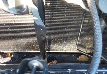 Lexus GS IV 2018 Lexus GS Okazja 2.5 Hybryda 218KM, zdjęcie 7