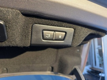 Maserati Quattroporte II S 3.0 V6 410KM 2017 Maserati Quattroporte 3.0 Benzyna 410 KM, Gran, zdjęcie 37