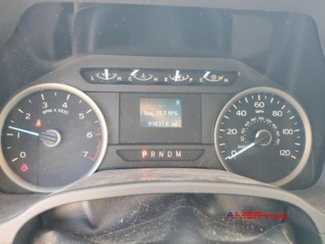 Ford 2018 Ford F150 2018 r., 2,7L SUOERCREW 2.7 Benzyna 325KM, zdjęcie 6