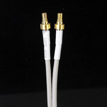Усилительная антенна 4G LTE CRC9 для USB-модема