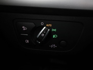 Audi Q5 II 2017 Audi Q5 quattro S-Tronic skóra navi PDC, zdjęcie 32