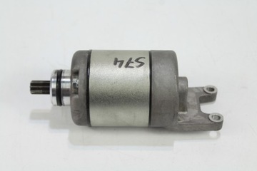 АПРИЛИЯ ТУОНО 125 21- СТАРТЕР СТАРТЕР