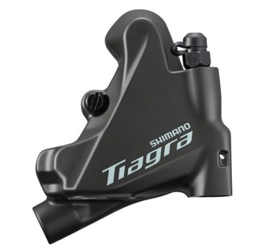 Zacisk hamulcowy Shimano Tiagra BR-4770 tylni