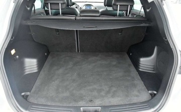 Hyundai ix35 SUV Facelifting 1.7 CRDi 115KM 2015 Hyundai ix35 NAVI Klimatronik idealny stan Podgrzewane fotele Panorama 1.7, zdjęcie 25