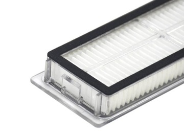 НАБОР кистей, фильтров, аксессуаров для DREAME D9