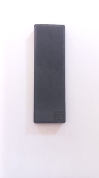 Проставки монтажные 32х100мм - набор 300шт (6 размеров по 50шт.)