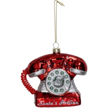 BRAND 14 см BOMBDAY GLASS SHELTER