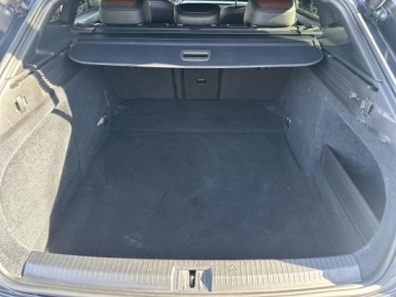 Volkswagen Arteon Fastback Facelifting 2.0 TSI 280KM 2022 Volkswagen Arteon 2.0 TSI 280KM 4Motion Elegance H, zdjęcie 37