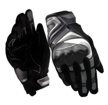 МОТОЦИКЛОВЫЕ ПЕРЧАТКИ MOTOR CROSS CUIRASSIER TOUCH