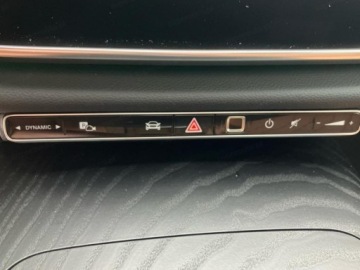 Mercedes Klasa E W214 Sedan 2.0 220d 197KM 2026 E Klasa 220 d 4-Matic AMG 2.0 (197KM) 2026, zdjęcie 19