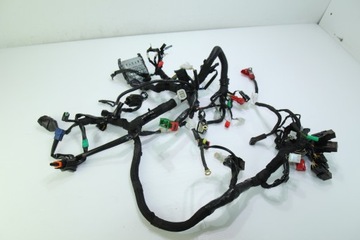 HUSQVARNA VITPILEN 401 2018- РЕГУЛЯЦИЯ