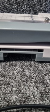 B275 ABOX OL381C Multi Laminator A3 3w1 OPIS!!!!!!