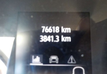 Dacia Jogger 1.0 TCe 110KM 2023 Dacia Jogger Okazja Benzyna 110KM, zdjęcie 28