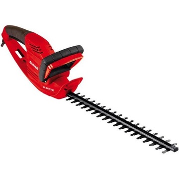 Nożyce elektryczne sieciowe Einhell 49,5 cm