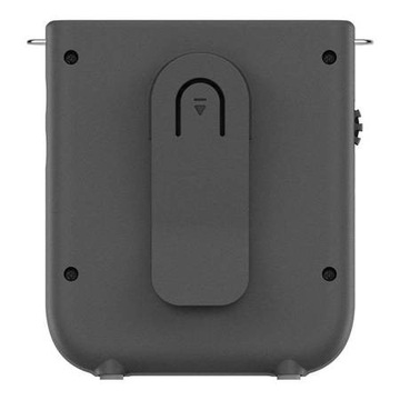 ПОРТАТИВНЫЙ Усилитель голоса EDIFIER 3W MF3 МИКРОФОН