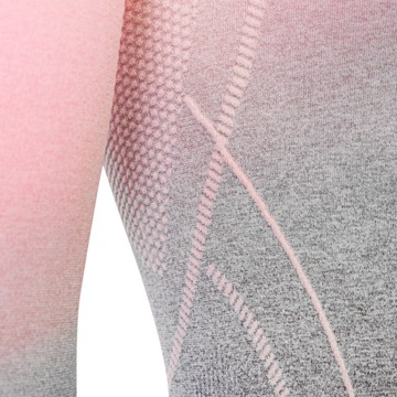 Женское термоактивное термобелье M/L