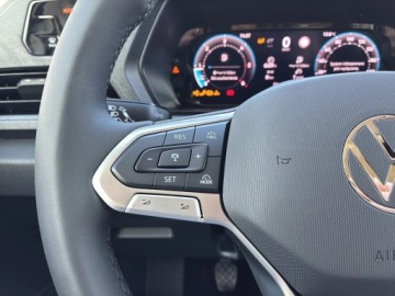 Volkswagen Caddy V Caddy 2.0 TDI 102KM 2025 Volkswagen Caddy Osobowy 2.0 TDI 102KM Manualna r., zdjęcie 18