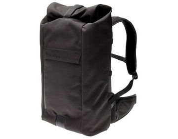 Ergon BC Urban plecak miejski stealth