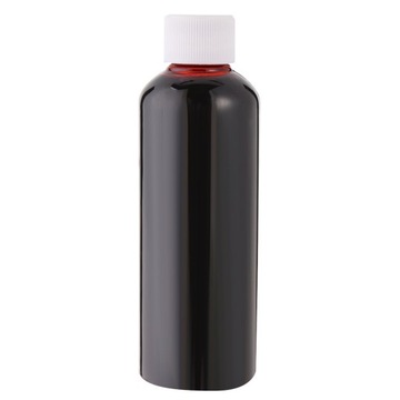 ИСКУССТВЕННАЯ КРОВЬ SUPERSTAR PROFESSIONAL LIQUID 100