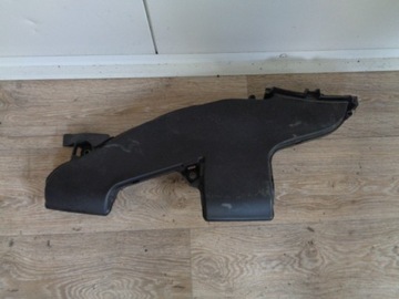 MINI COUNTRYMAN F60 LIFT KIEROWNICA POWIETRZA 2279