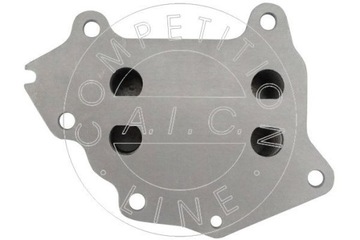 AIC 57809 CHLADIČ OLEJE OLEJ MOTOROVÝ