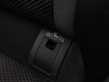 Nissan Qashqai II Crossover 1.6 DIG-T 163KM 2017 Nissan Qashqai Navi Kamera cofania Klimatyzacja, zdjęcie 36