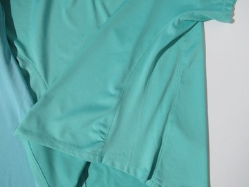 POPOPIANO R.152 J. NOWA SPORT GIRLS