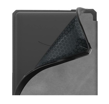Чехол SMART COVER TPU WELL B + стилус для Amazon Kindle Paperwhite 5 V Gen 11