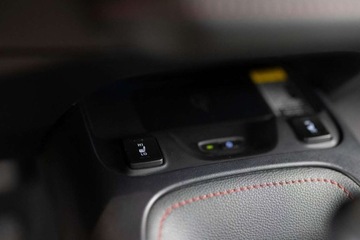 Toyota Corolla XII 2019 Toyota Corolla 1.8 Hybrid Executive 1.8 Hybryda 98KM, zdjęcie 23