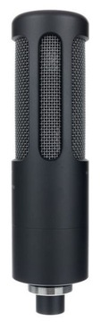 beyerdynamic M 90 PRO X Конденсаторный микрофон