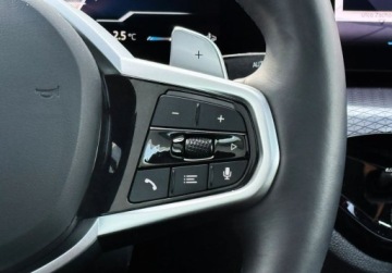 BMW Seria 4 G22-23-26 2025 BMW Seria 4 I wlasciciel M Sport 360 Gwarancja Bezwypadkowy FVAT23, zdjęcie 19