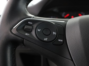 Opel 2019 Opel Crossland X niski przebieg navi kamera, zdjęcie 31