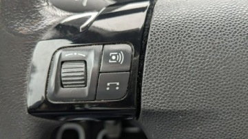 Opel Zafira B 1.6 Twinport ecoFLEX 115KM 2011 Opel Zafira 1.6i 116PS OPŁACONY Bezwypadkowy, zdjęcie 25