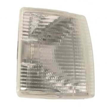 BLIKAČ PŘEDNÍ PRAVÝ VW T4 07.90-03.03