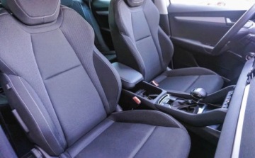 Skoda Karoq Crossover Facelifting 1.5 TSI ACT 150KM 2025 Skoda Karoq Skoda Karoq Selection 1.5TSI DSG 1.5 Benzyna 150KM, zdjęcie 35