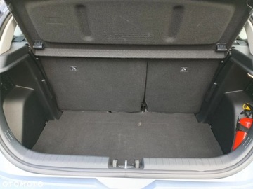 Hyundai i20 III Hatchback Facelifting 1.0 T-GDI 100KM 2024 Hyundai i20 1.0 T-GDI Modern Benzyna 100KM, zdjęcie 16